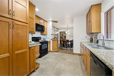 1309 Loch Mount Dr, Loveland, CO 80537 - Photo 21