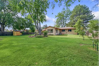 1309 Loch Mount Dr, Loveland, CO 80537 - Photo 41