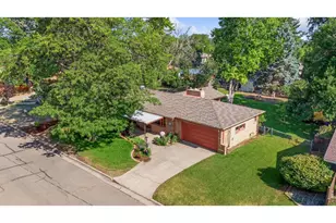 1309 Loch Mt Dr, Loveland, CO 80537 - Photo 7