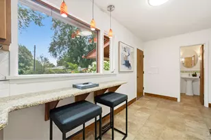 1309 Loch Mt Dr, Loveland, CO 80537 - Photo 23