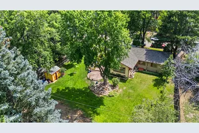1309 Loch Mount Dr, Loveland, CO 80537 - Photo 43