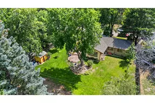 1309 Loch Mt Dr, Loveland, CO 80537 - Photo 43