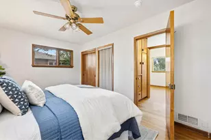 1309 Loch Mt Dr, Loveland, CO 80537 - Photo 31
