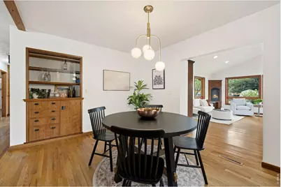 1309 Loch Mount Dr, Loveland, CO 80537 - Photo 17