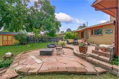 1309 Loch Mount Dr, Loveland, CO 80537 - Photo 39