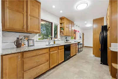 1309 Loch Mount Dr, Loveland, CO 80537 - Photo 19
