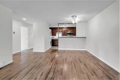3300 Bridger Trl #H-201, Boulder, CO 80301 - Photo 5