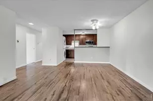 3300 Bridger Trail, Boulder, CO 80301 - Photo 5