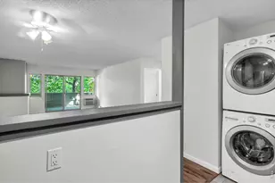 3300 Bridger Trail, Boulder, CO 80301 - Photo 9