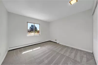 3300 Bridger Trl #H-201, Boulder, CO 80301 - Photo 17