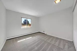 3300 Bridger Trail, Boulder, CO 80301 - Photo 17
