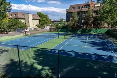 3300 Bridger Trl #H-201, Boulder, CO 80301 - Photo 23