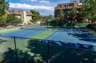 3300 Bridger Trail, Boulder, CO 80301 - Photo 23