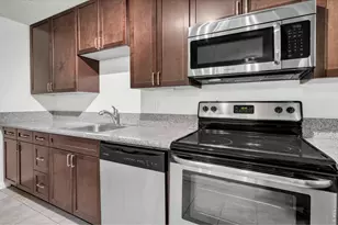 3300 Bridger Trail, Boulder, CO 80301 - Photo 11