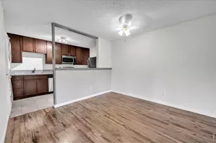 3300 Bridger Trail, Boulder, CO 80301 - Photo 1