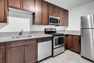 3300 Bridger Trail, Boulder, CO 80301 - Photo 3