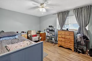 1024 E Swallow Rd, Fort Collins, CO 80525 - Photo 11