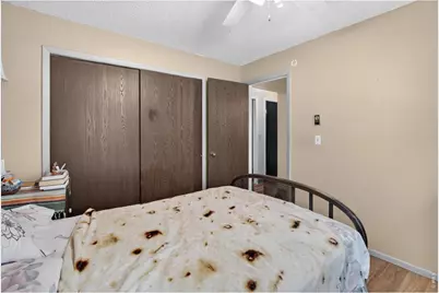 1024 E Swallow Rd #C-311, Fort Collins, CO 80525 - Photo 9