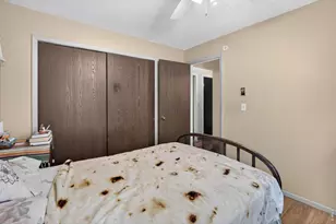 1024 E Swallow Rd, Fort Collins, CO 80525 - Photo 9
