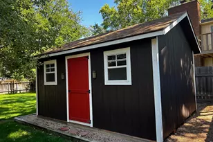 1632 37th Ave, Greeley, CO 80634 - Photo 37