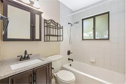 1632 37th Ave, Greeley, CO 80634 - Photo 23