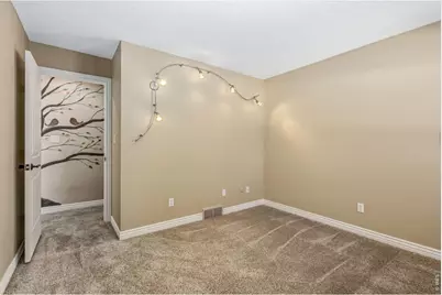 1632 37th Ave, Greeley, CO 80634 - Photo 23