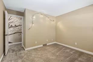 1632 37th Ave, Greeley, CO 80634 - Photo 23