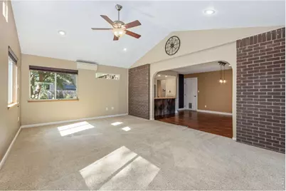 1632 37th Ave, Greeley, CO 80634 - Photo 17