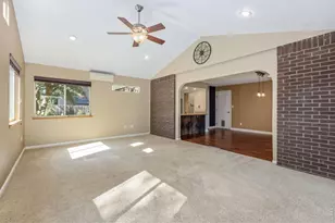 1632 37th Ave, Greeley, CO 80634 - Photo 17