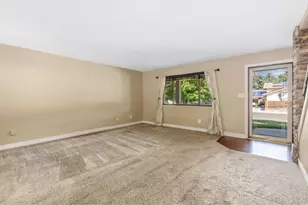 1632 37th Ave, Greeley, CO 80634 - Photo 5