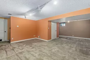 1632 37th Ave, Greeley, CO 80634 - Photo 31