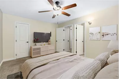 1632 37th Ave, Greeley, CO 80634 - Photo 19