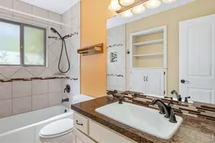 1632 37th Ave, Greeley, CO 80634 - Photo 29