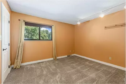 1632 37th Ave, Greeley, CO 80634 - Photo 25