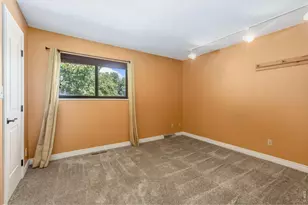 1632 37th Ave, Greeley, CO 80634 - Photo 25