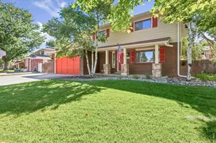 1632 37th Ave, Greeley, CO 80634 - Photo 1