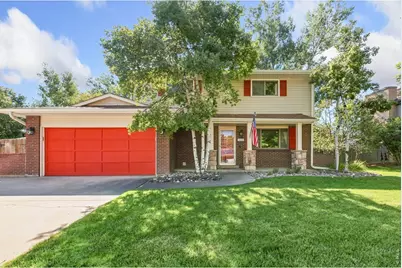 1632 37th Ave, Greeley, CO 80634 - Photo 3
