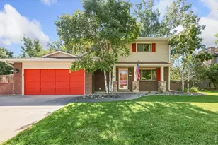 1632 37th Ave, Greeley, CO 80634 - Photo 3