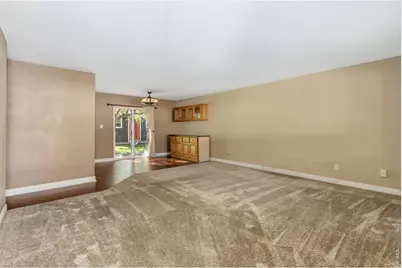 1632 37th Ave, Greeley, CO 80634 - Photo 7