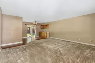 1632 37th Ave, Greeley, CO 80634 - Photo 7