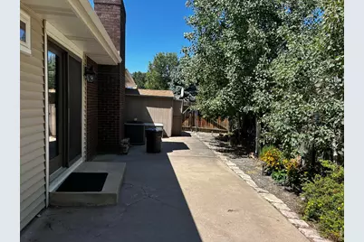 1632 37th Ave, Greeley, CO 80634 - Photo 43
