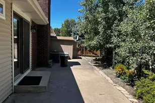 1632 37th Ave, Greeley, CO 80634 - Photo 43