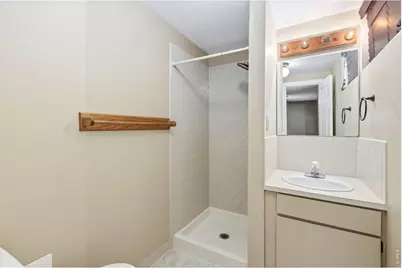 1632 37th Ave, Greeley, CO 80634 - Photo 33