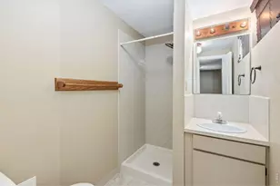 1632 37th Ave, Greeley, CO 80634 - Photo 33