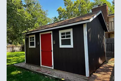 1632 37th Ave, Greeley, CO 80634 - Photo 39