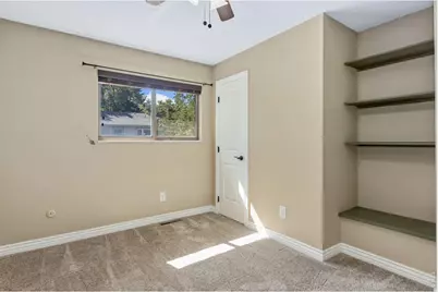1632 37th Ave, Greeley, CO 80634 - Photo 27