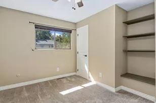 1632 37th Ave, Greeley, CO 80634 - Photo 27