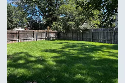 1632 37th Ave, Greeley, CO 80634 - Photo 41