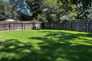 1632 37th Ave, Greeley, CO 80634 - Photo 41
