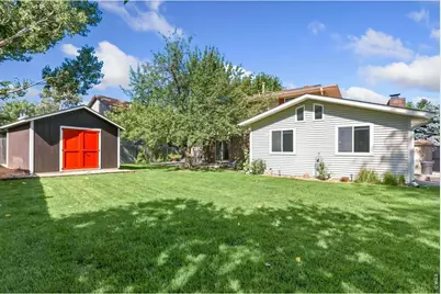 1632 37th Ave, Greeley, CO 80634 - Photo 35
